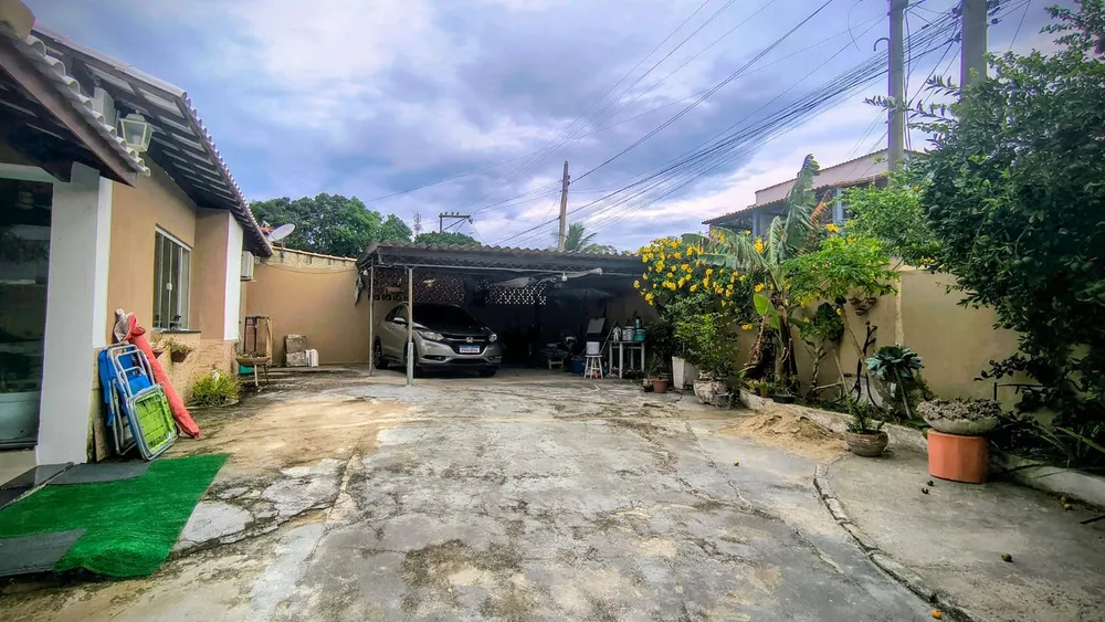 Casa, 3 quartos, 133 m² - Foto 48