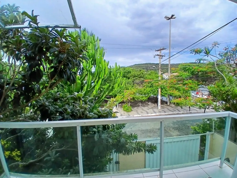 Casa, 3 quartos, 133 m² - Foto 25
