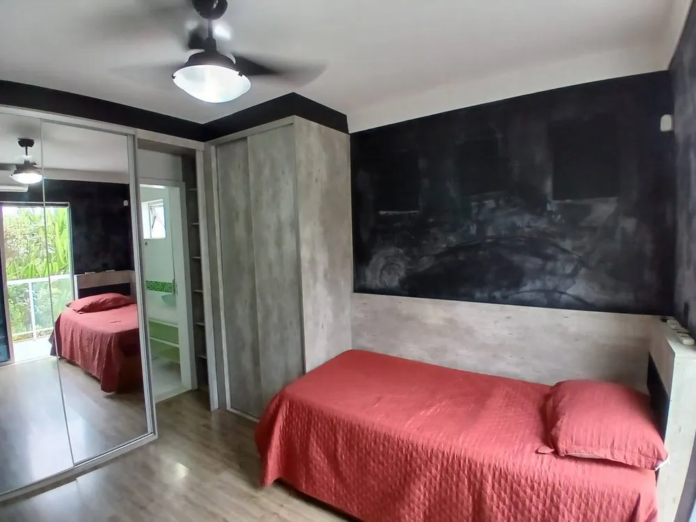 Casa, 3 quartos, 133 m² - Foto 12