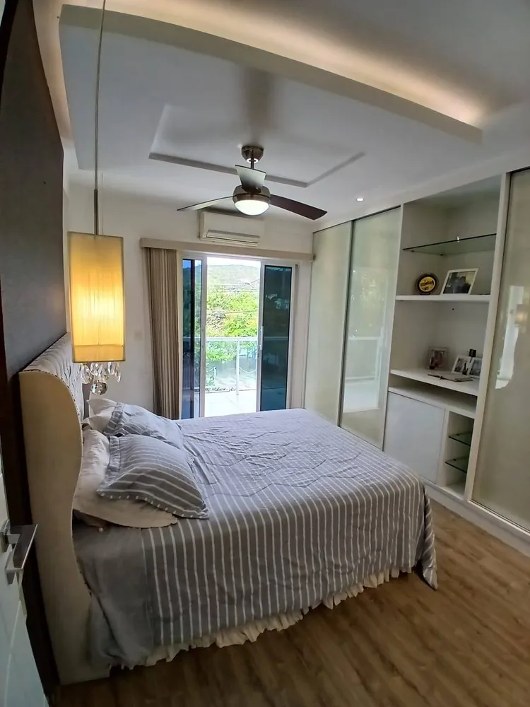 Casa, 3 quartos, 133 m² - Foto 28