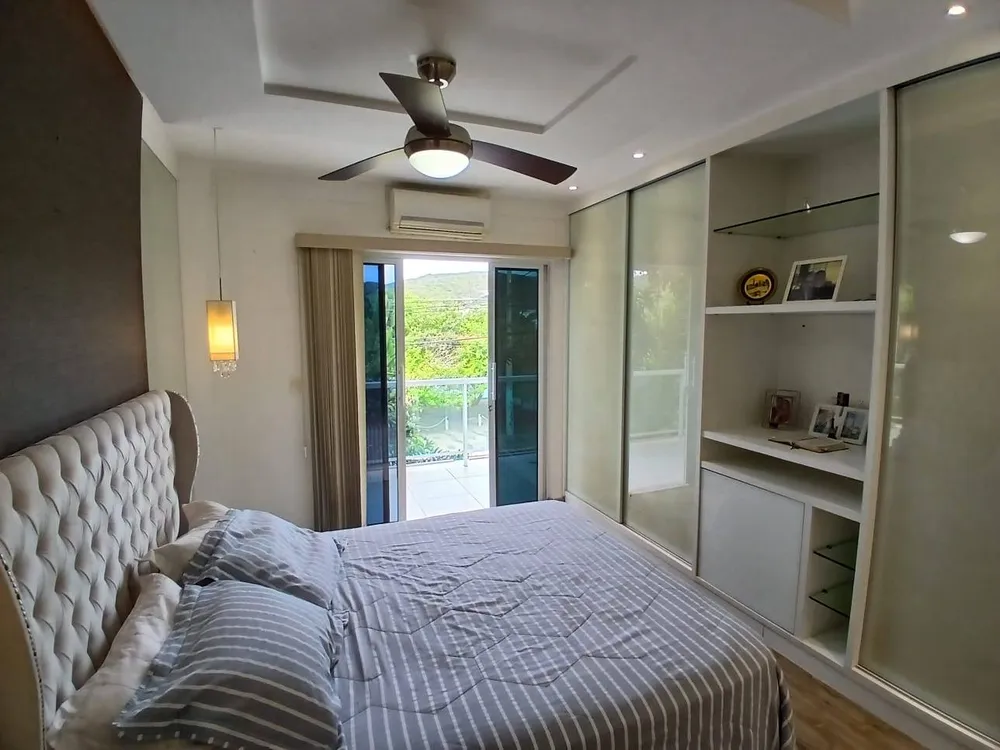Casa, 3 quartos, 133 m² - Foto 29