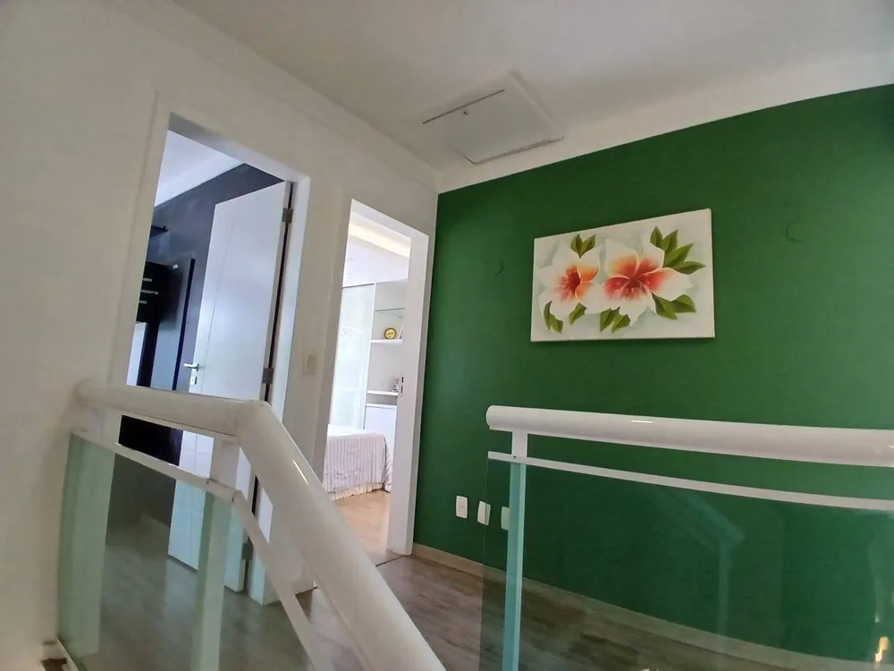 Casa, 3 quartos, 133 m² - Foto 30