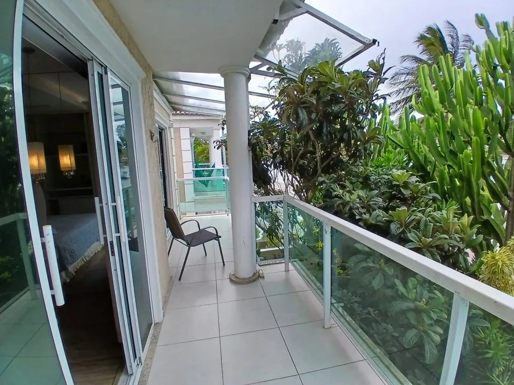 Casa, 3 quartos, 133 m² - Foto 27