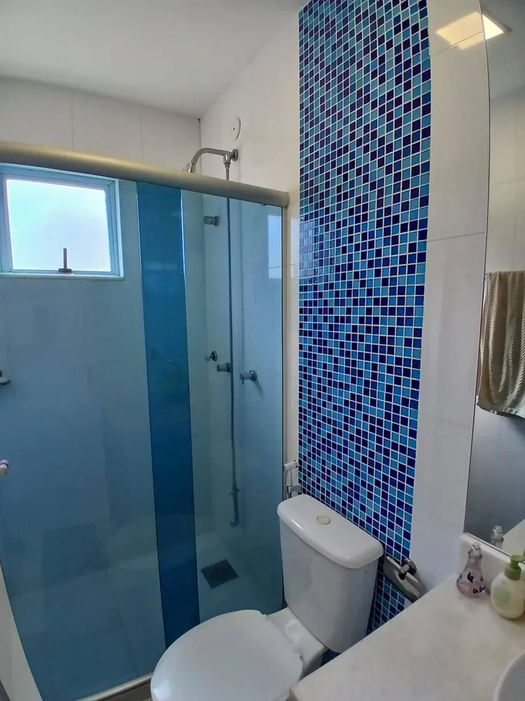 Casa, 3 quartos, 133 m² - Foto 20