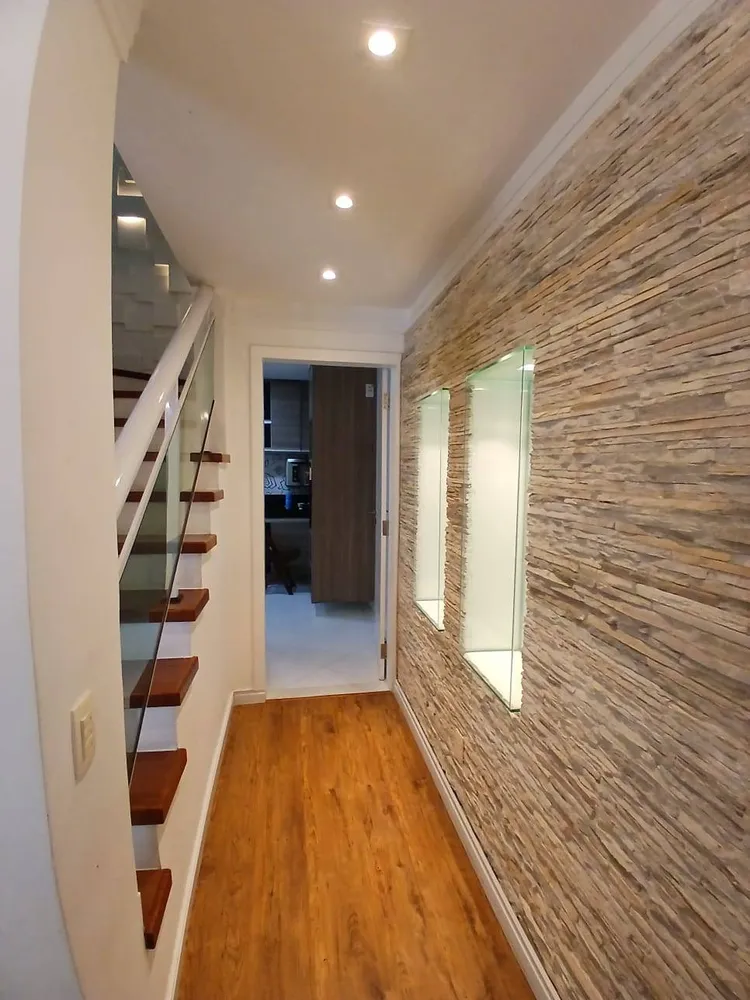 Casa, 3 quartos, 133 m² - Foto 33