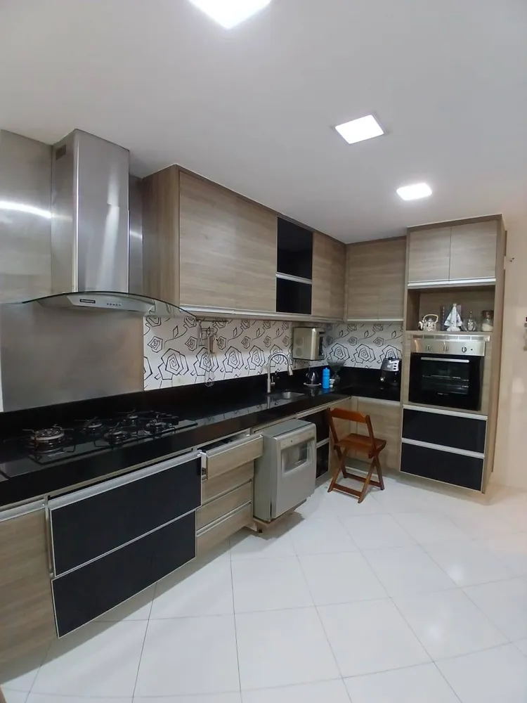 Casa, 3 quartos, 133 m² - Foto 39