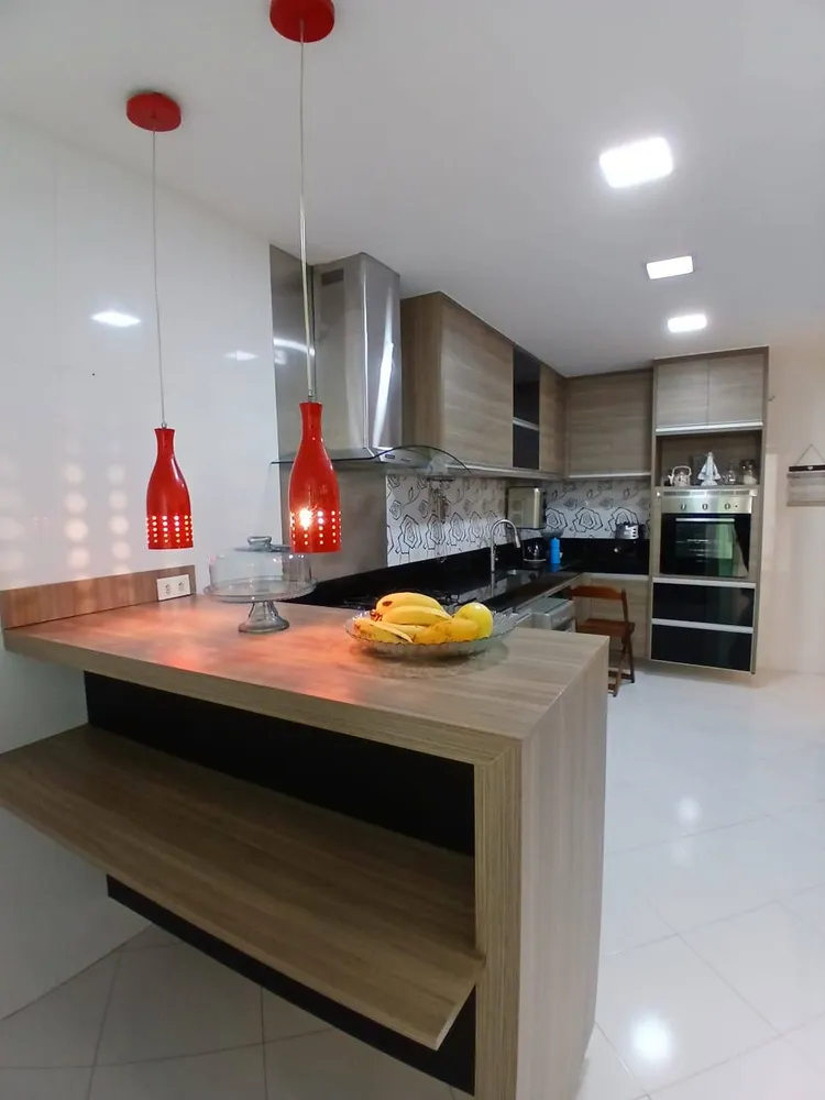 Casa, 3 quartos, 133 m² - Foto 36