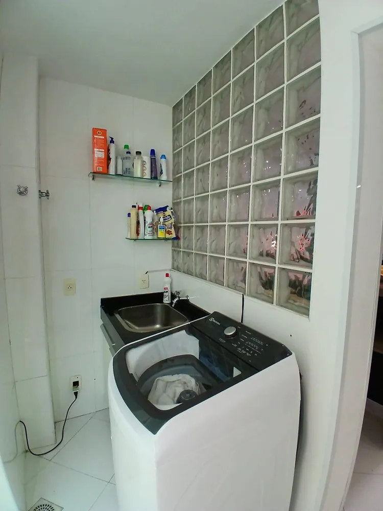 Casa, 3 quartos, 133 m² - Foto 31