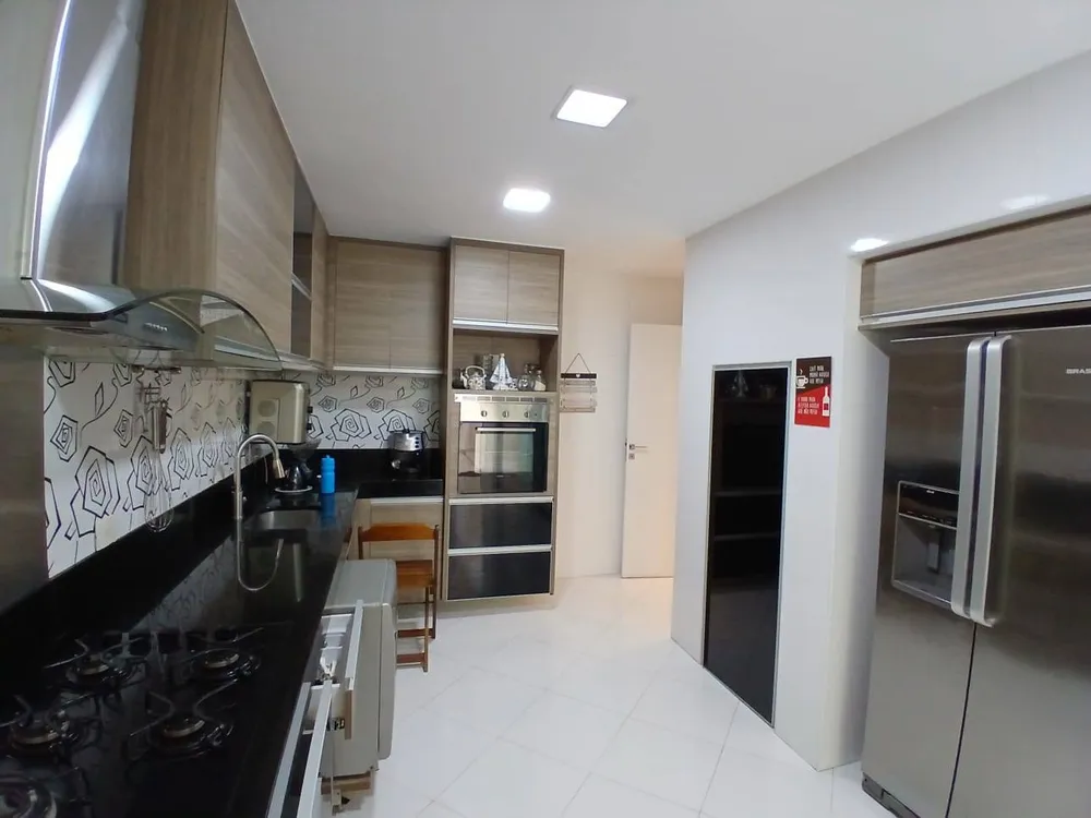 Casa, 3 quartos, 133 m² - Foto 35