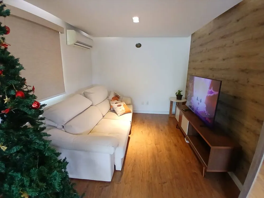 Casa, 3 quartos, 133 m² - Foto 1