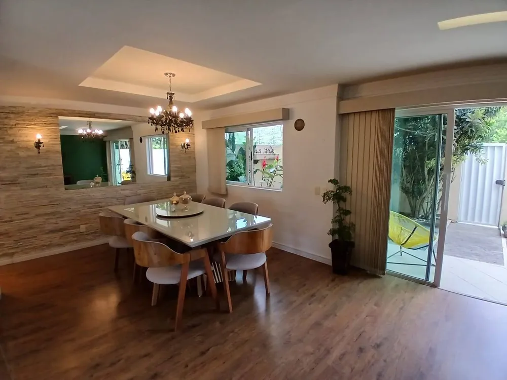 Casa, 3 quartos, 133 m² - Foto 3