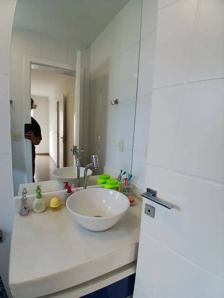 Casa, 3 quartos, 133 m² - Foto 16