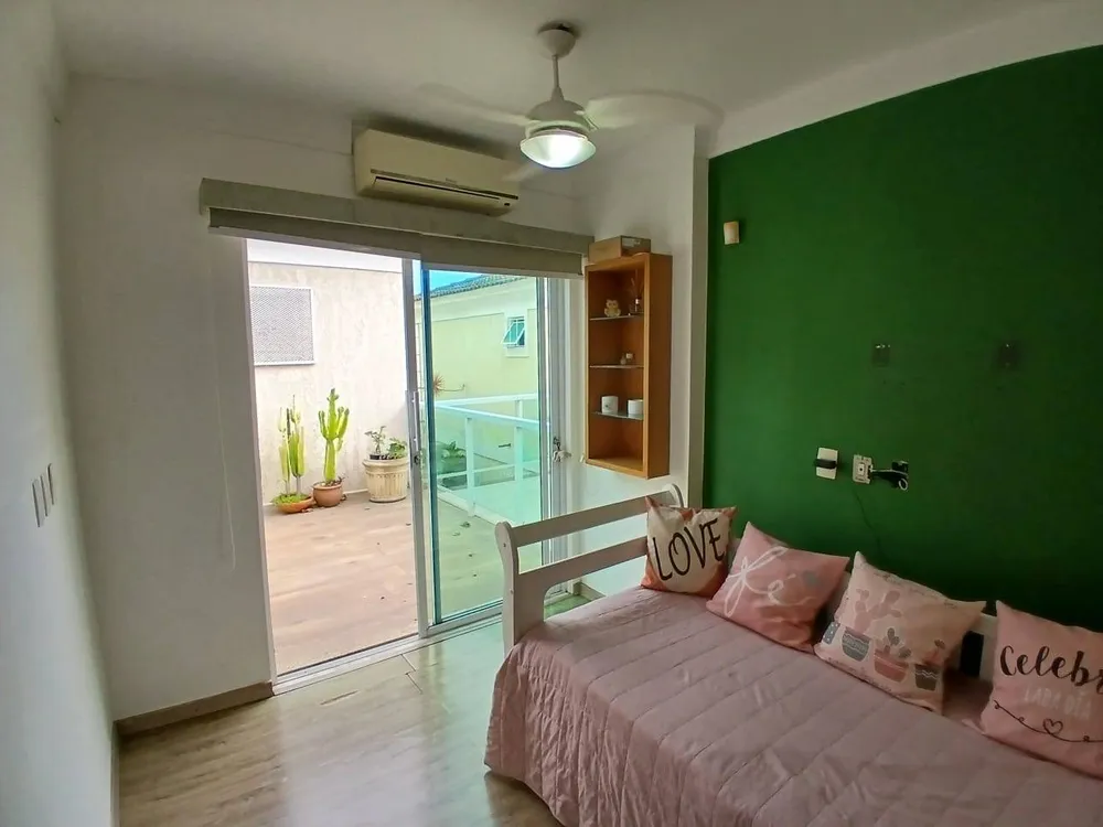 Casa, 3 quartos, 133 m² - Foto 18