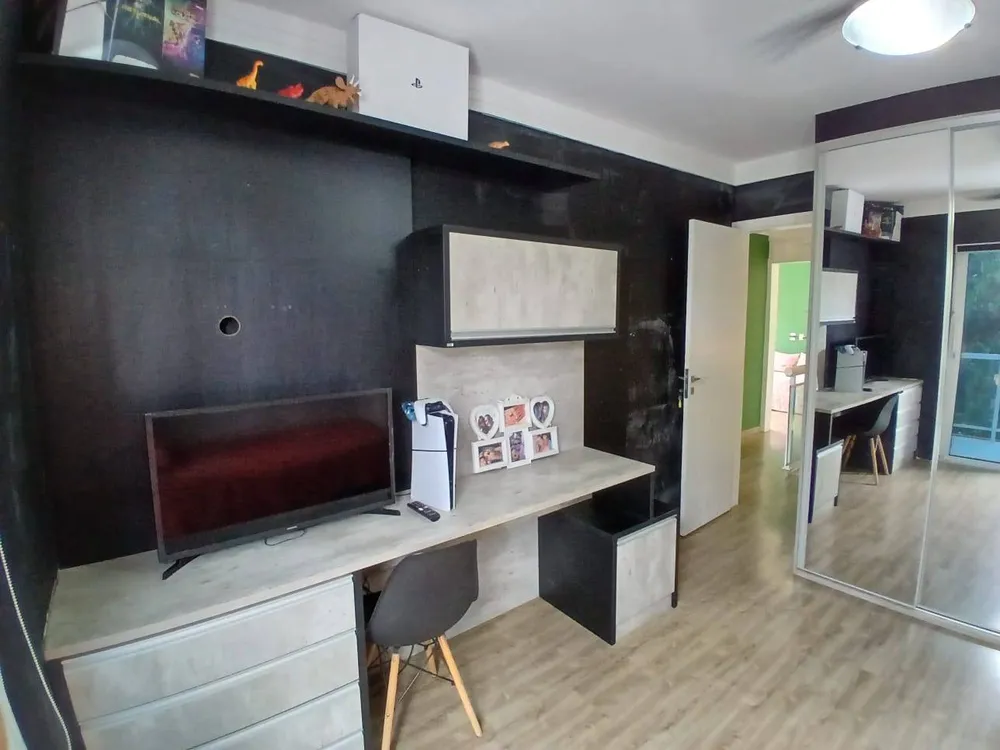 Casa, 3 quartos, 133 m² - Foto 6