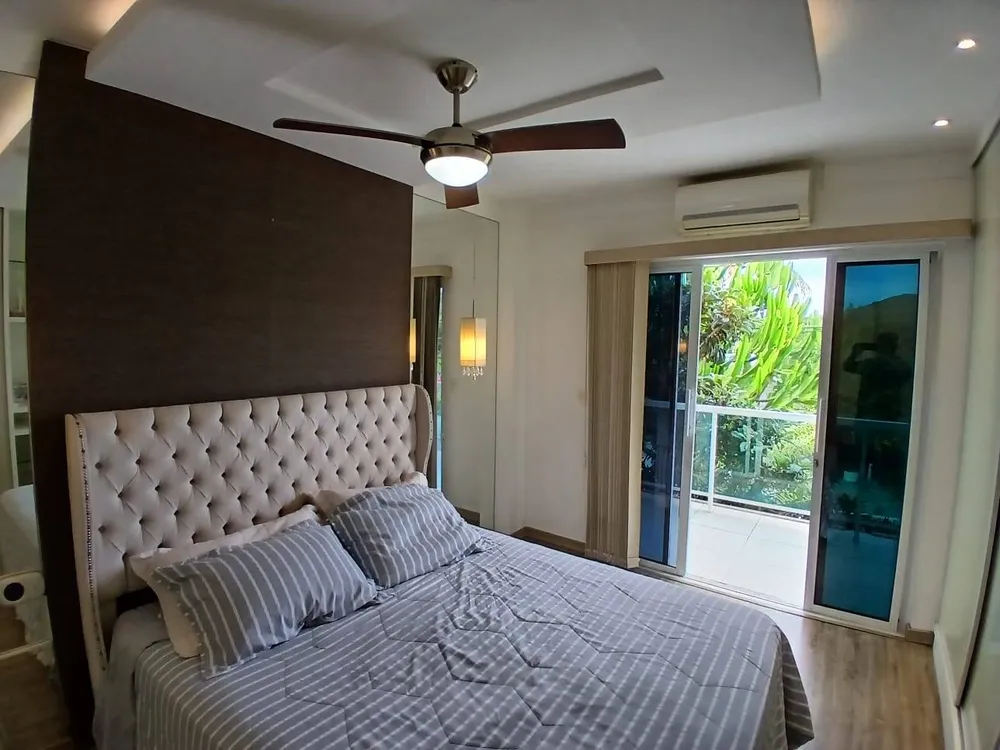Casa, 3 quartos, 133 m² - Foto 26