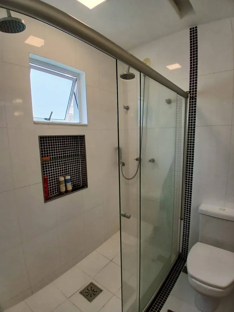 Casa, 3 quartos, 133 m² - Foto 22