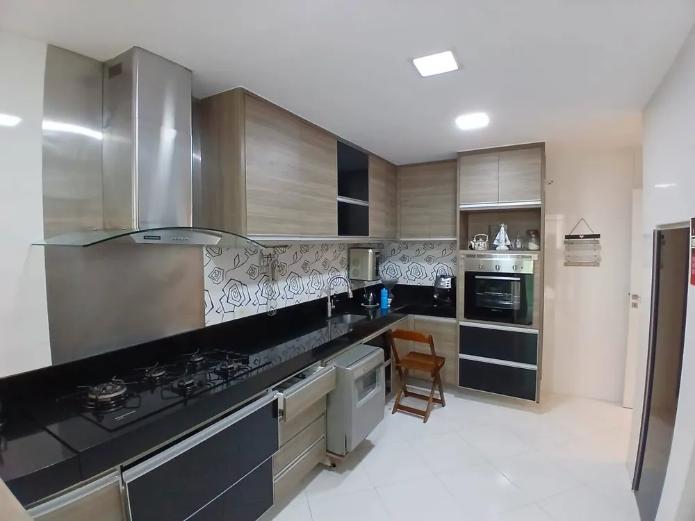 Casa, 3 quartos, 133 m² - Foto 37