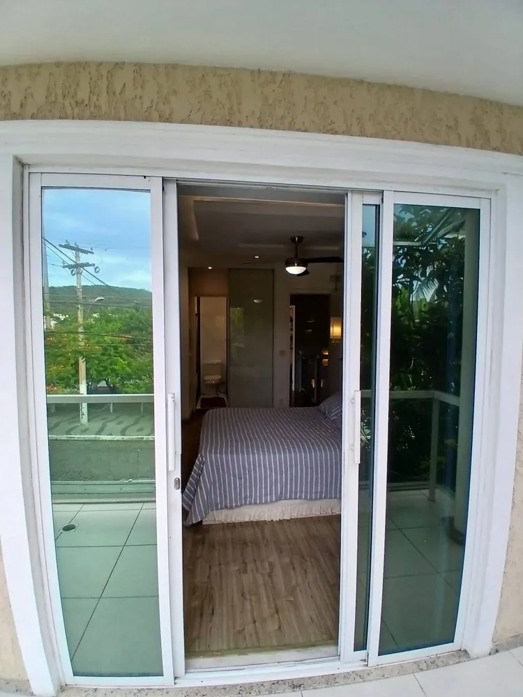 Casa, 3 quartos, 133 m² - Foto 23