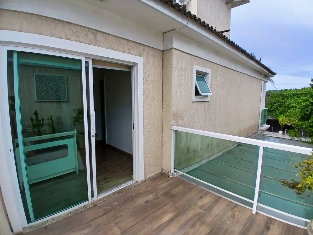 Casa, 3 quartos, 133 m² - Foto 13
