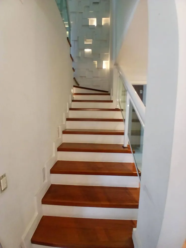 Casa, 3 quartos, 133 m² - Foto 34