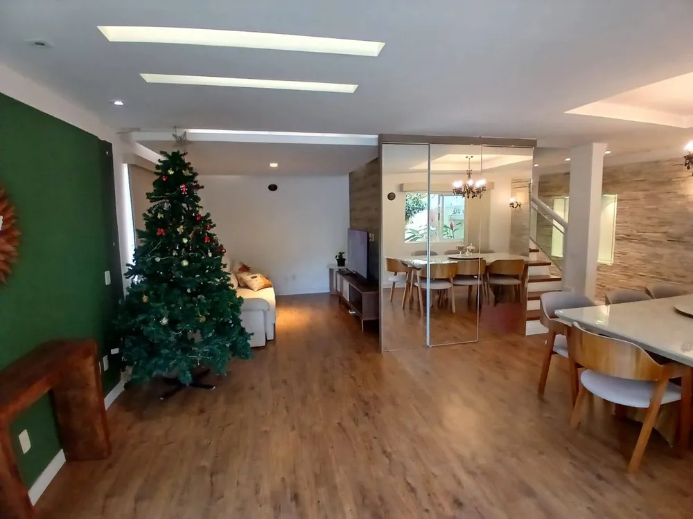 Casa, 3 quartos, 133 m² - Foto 5