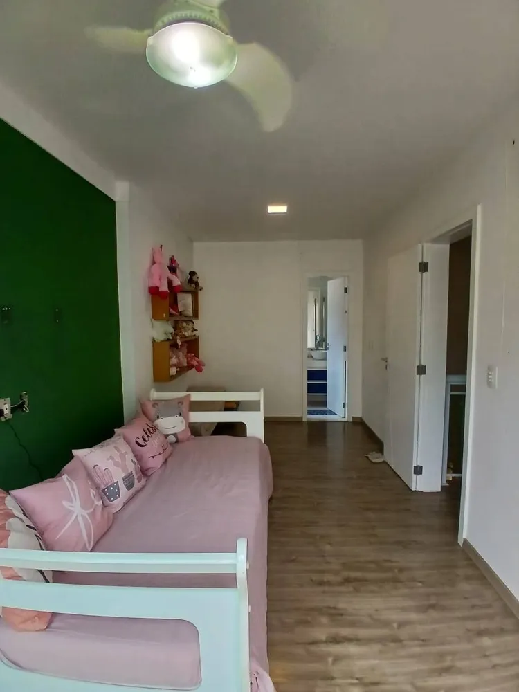 Casa, 3 quartos, 133 m² - Foto 19