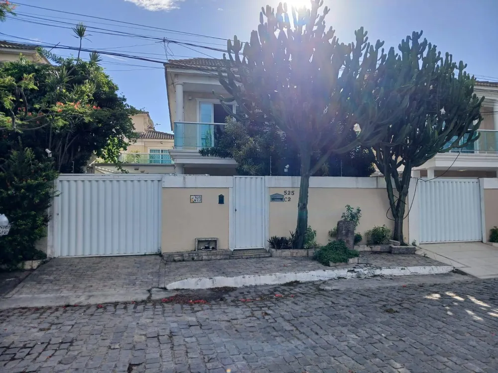 Casa, 3 quartos, 133 m² - Foto 49