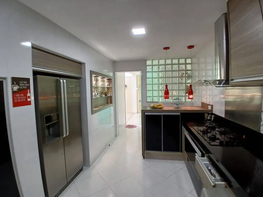 Casa, 3 quartos, 133 m² - Foto 38