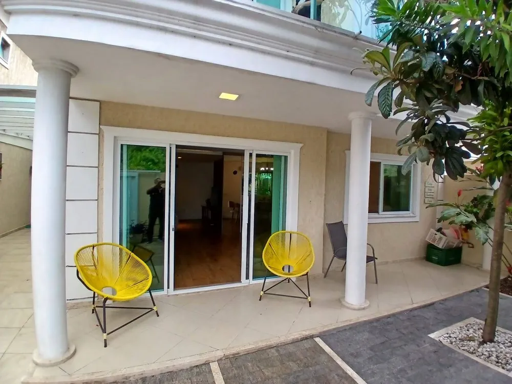 Casa, 3 quartos, 133 m² - Foto 46