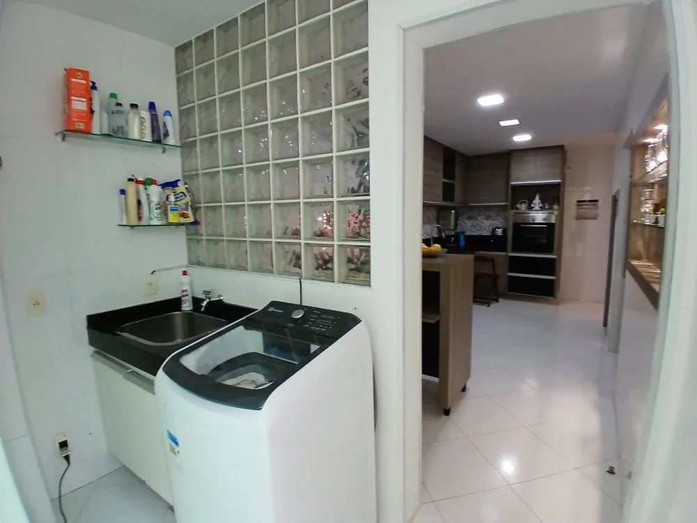 Casa, 3 quartos, 133 m² - Foto 42