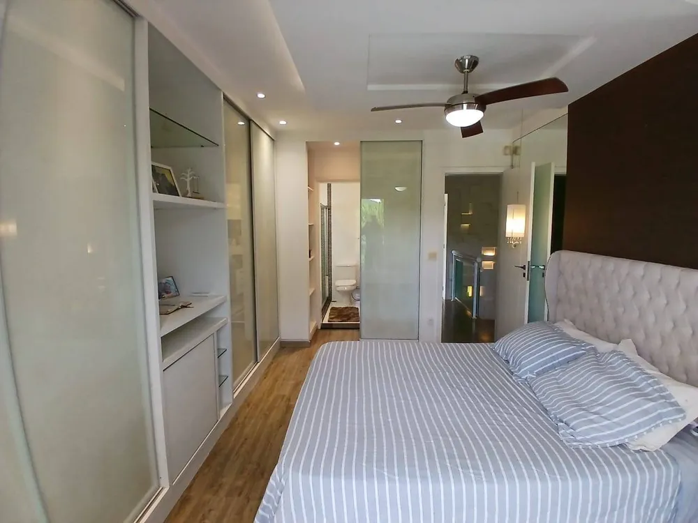 Casa, 3 quartos, 133 m² - Foto 24
