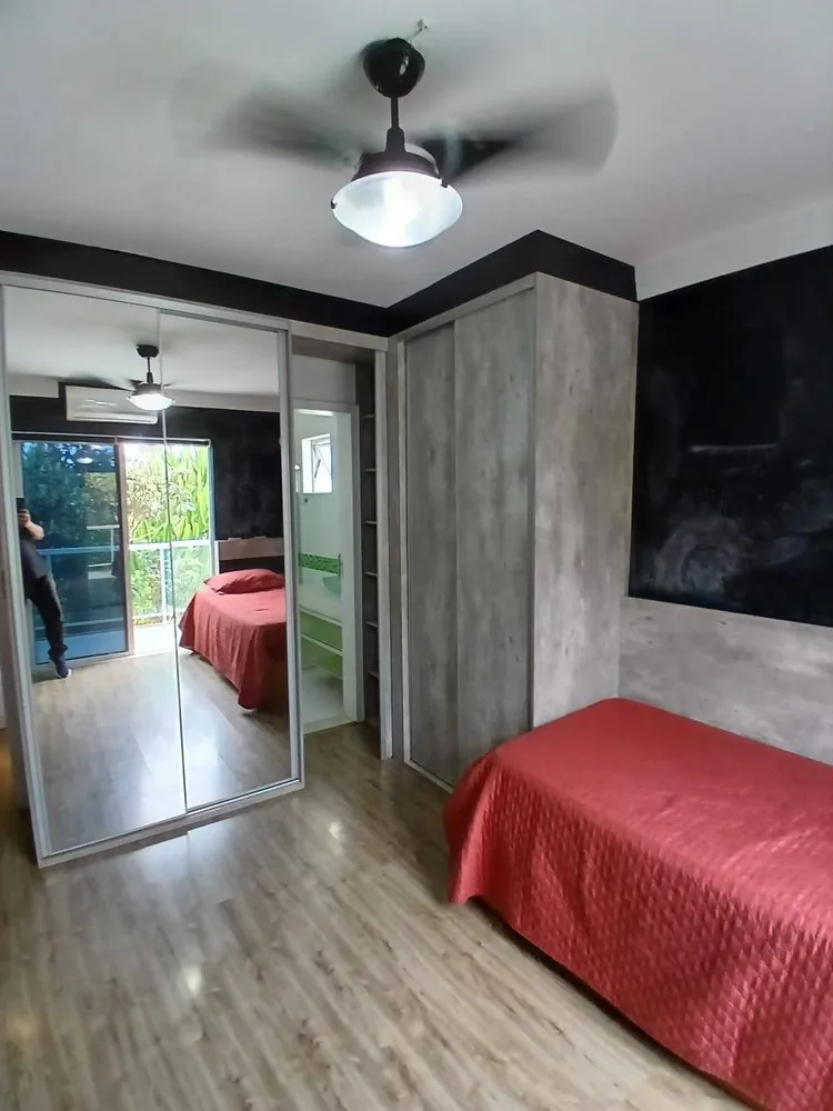 Casa, 3 quartos, 133 m² - Foto 10