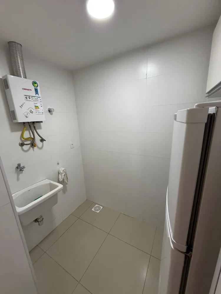 Apartamento, 1 quarto, 76 m² - Foto 13