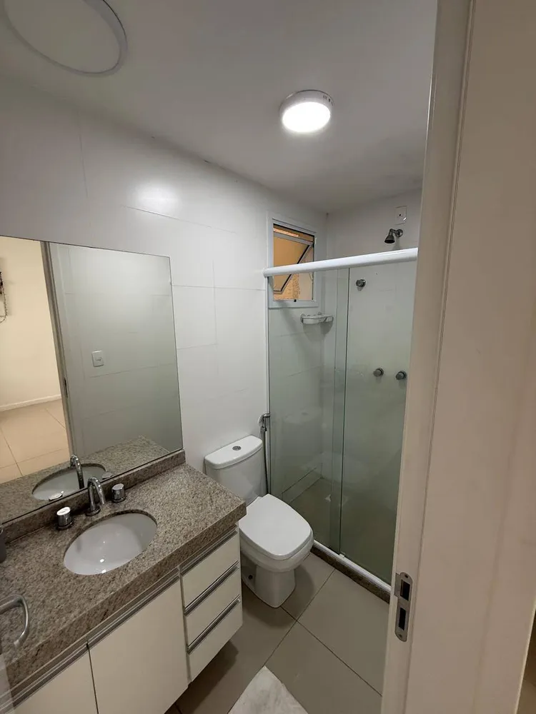 Apartamento, 1 quarto, 76 m² - Foto 12