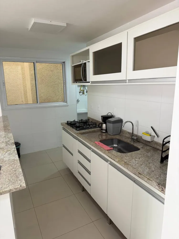Apartamento, 1 quarto, 76 m² - Foto 9