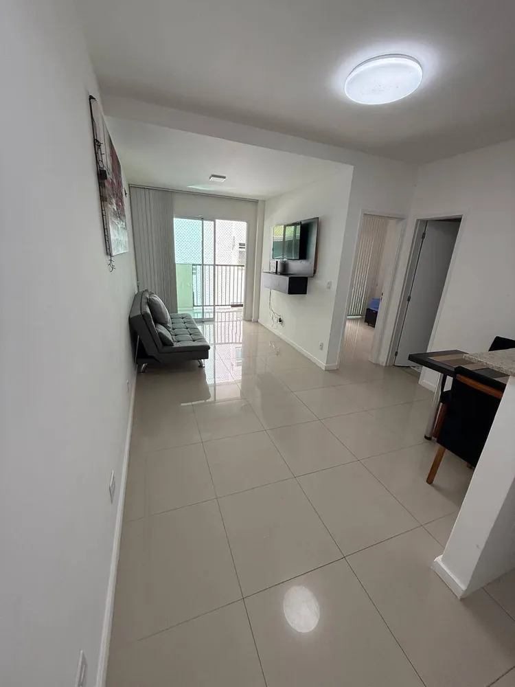 Apartamento, 1 quarto, 76 m² - Foto 7