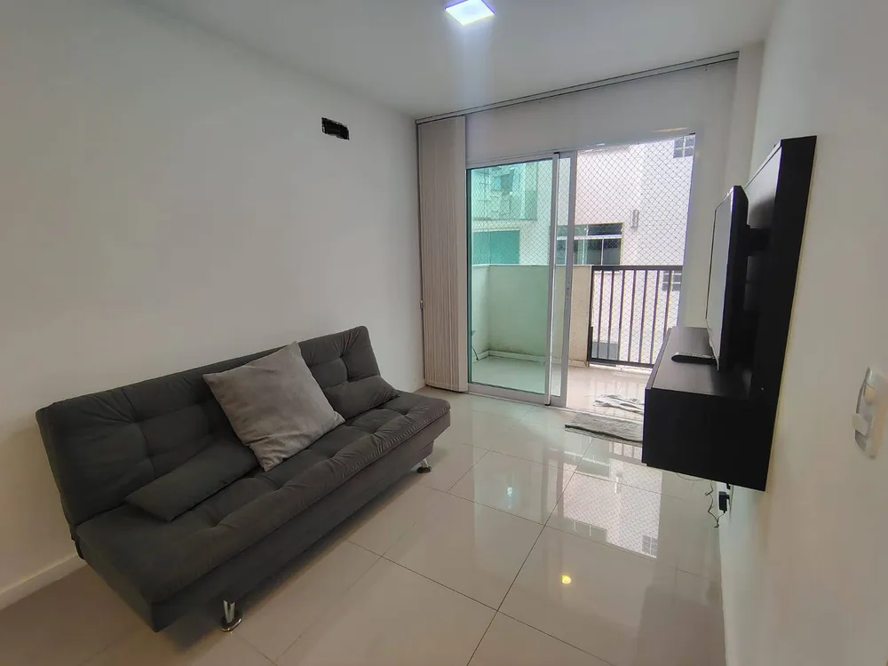 Apartamento, 1 quarto, 76 m² - Foto 17