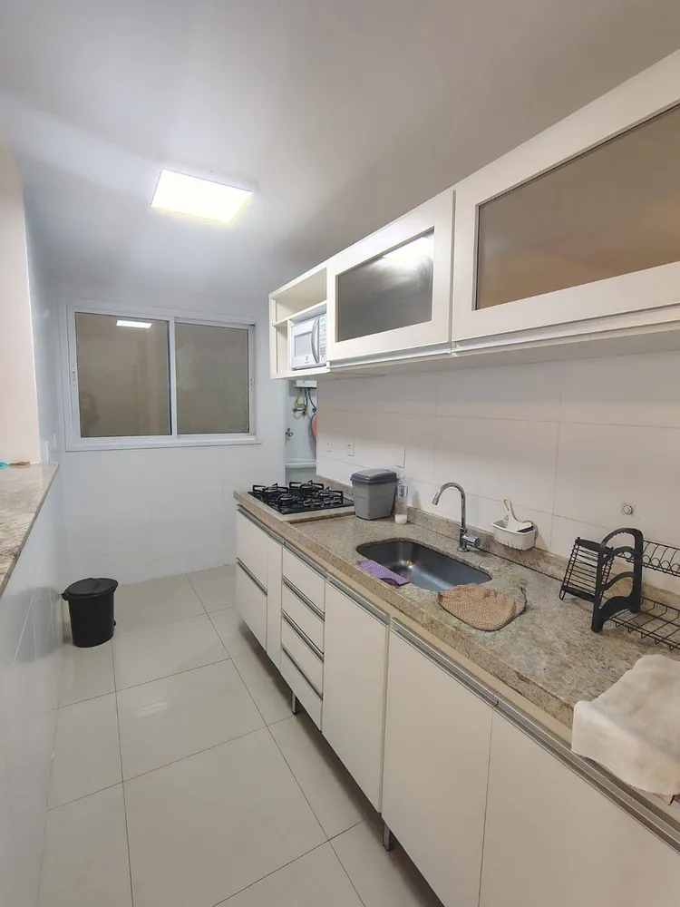 Apartamento, 1 quarto, 76 m² - Foto 19