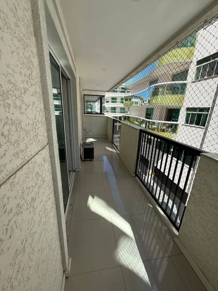 Apartamento, 1 quarto, 76 m² - Foto 14