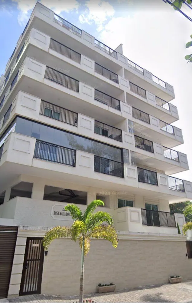 Apartamento, 1 quarto, 76 m² - Foto 23