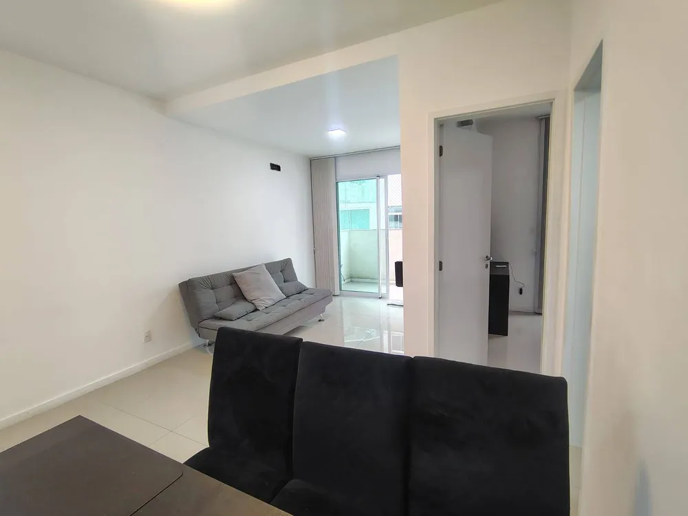 Apartamento, 1 quarto, 76 m² - Foto 18