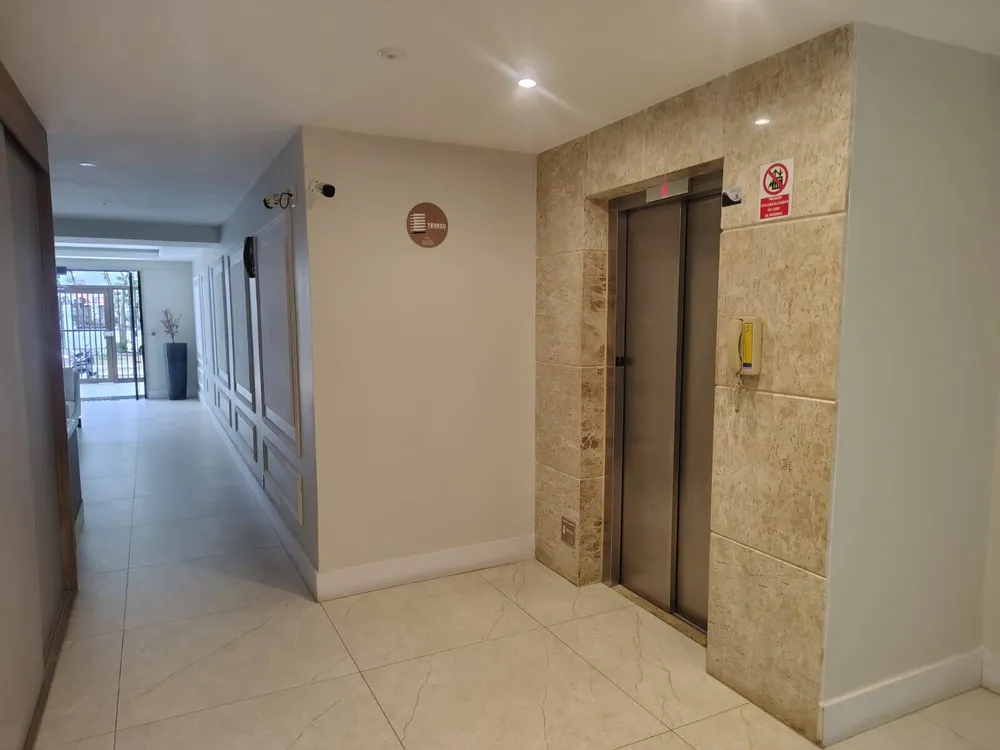 Apartamento, 1 quarto, 76 m² - Foto 21