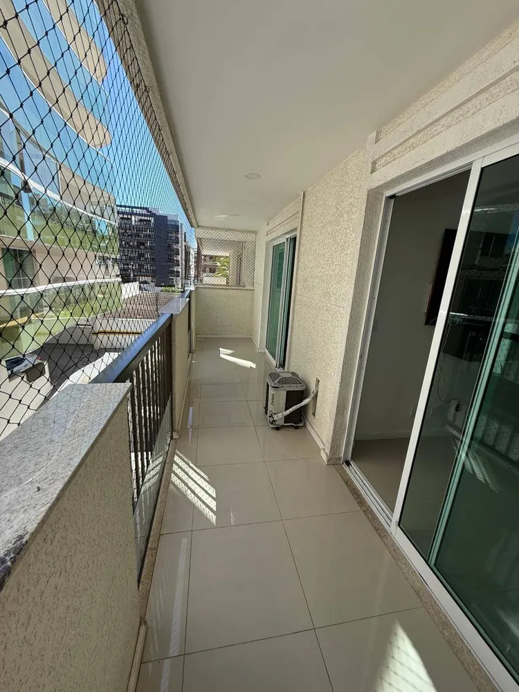 Apartamento, 1 quarto, 76 m² - Foto 15