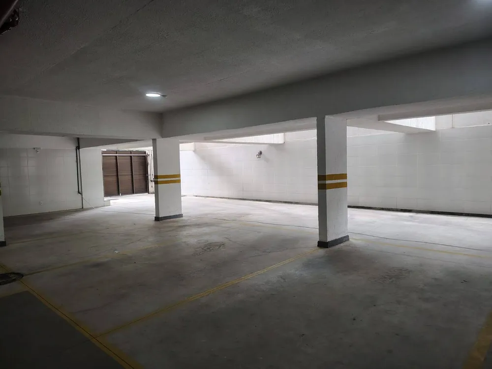 Apartamento, 1 quarto, 76 m² - Foto 22