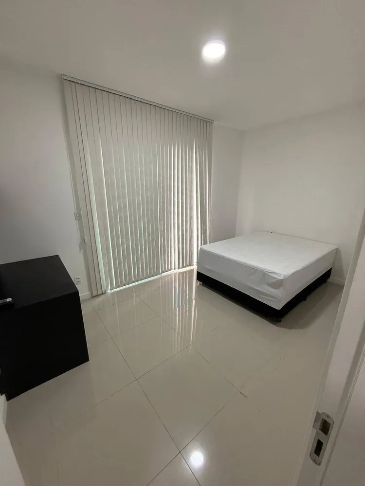 Apartamento, 1 quarto, 76 m² - Foto 11