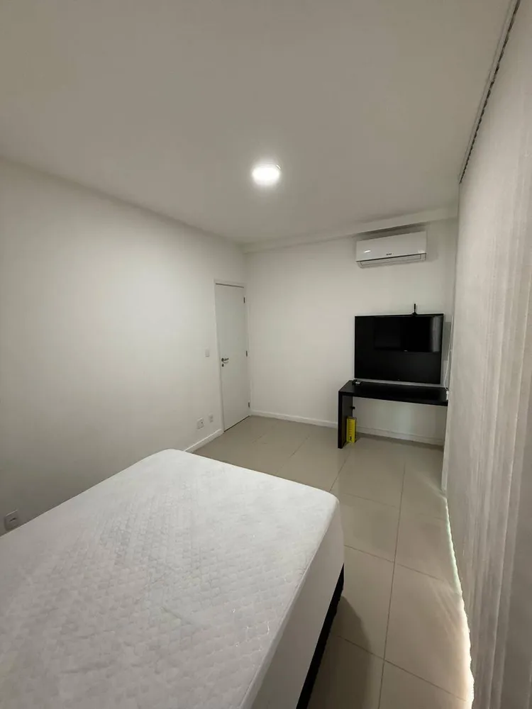 Apartamento, 1 quarto, 76 m² - Foto 10