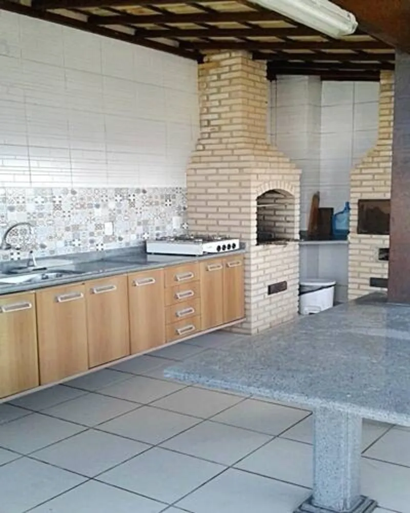 Cobertura, 5 quartos, 249 m² - Foto 10