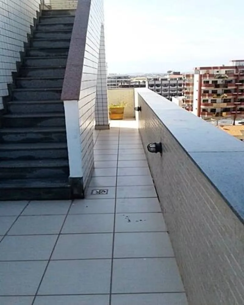Cobertura, 5 quartos, 249 m² - Foto 30