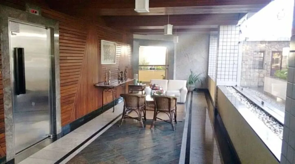 Cobertura, 5 quartos, 249 m² - Foto 25