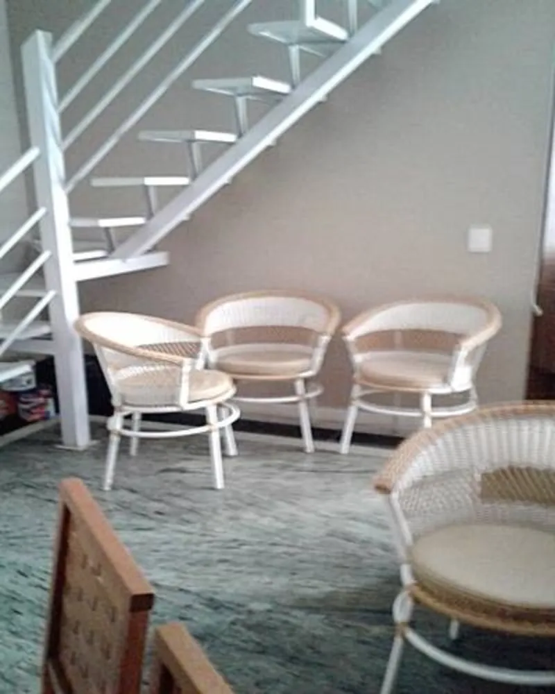 Cobertura, 5 quartos, 249 m² - Foto 18